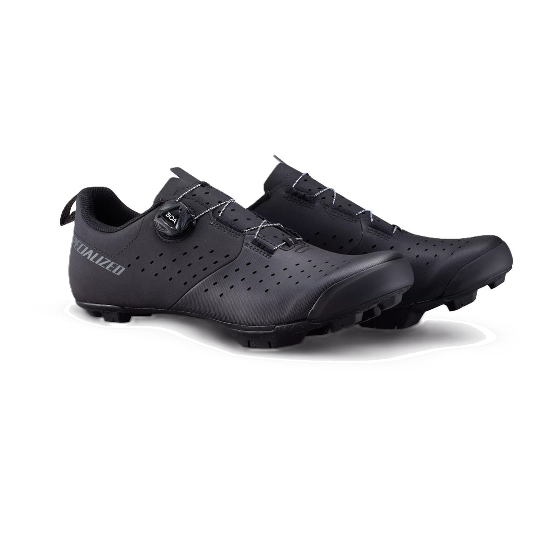 2026 Specialized Recon 1.0 Gravel & Mountain Bike Shoe