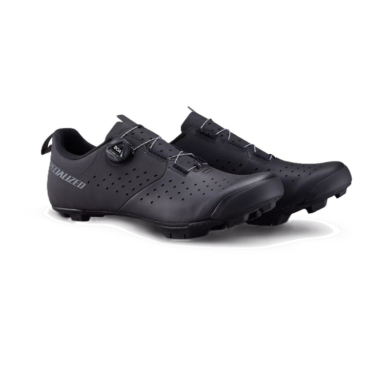 2026 Specialized Recon 1.0 Gravel & Mountain Bike Shoe