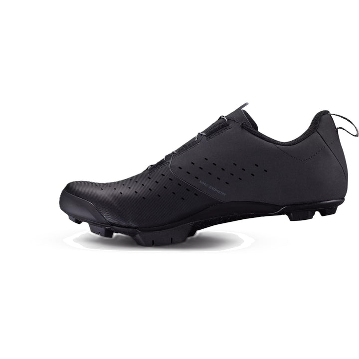 2026 Specialized Recon 1.0 Gravel & Mountain Bike Shoe