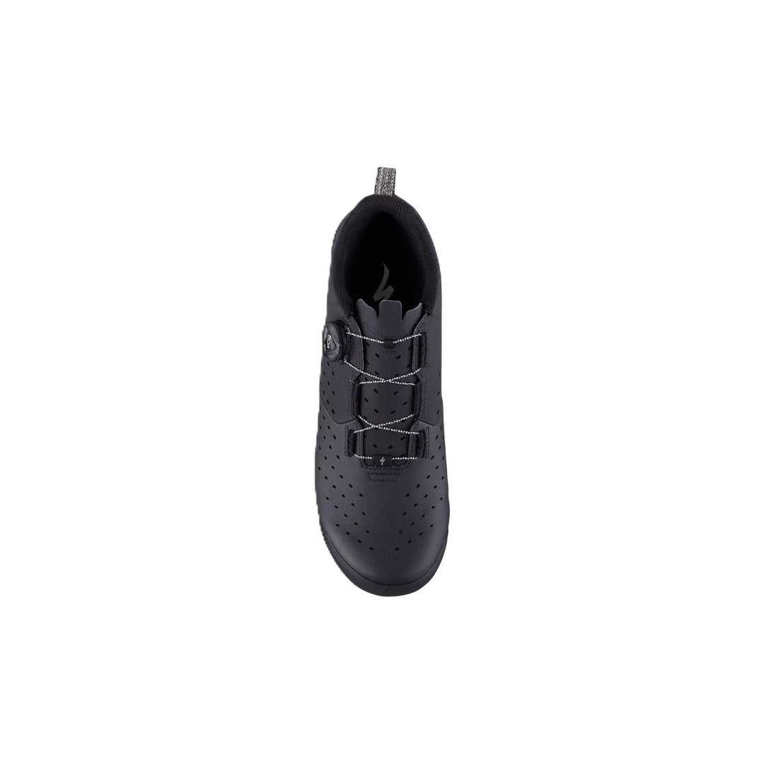 2026 Specialized Recon 1.0 Gravel & Mountain Bike Shoe