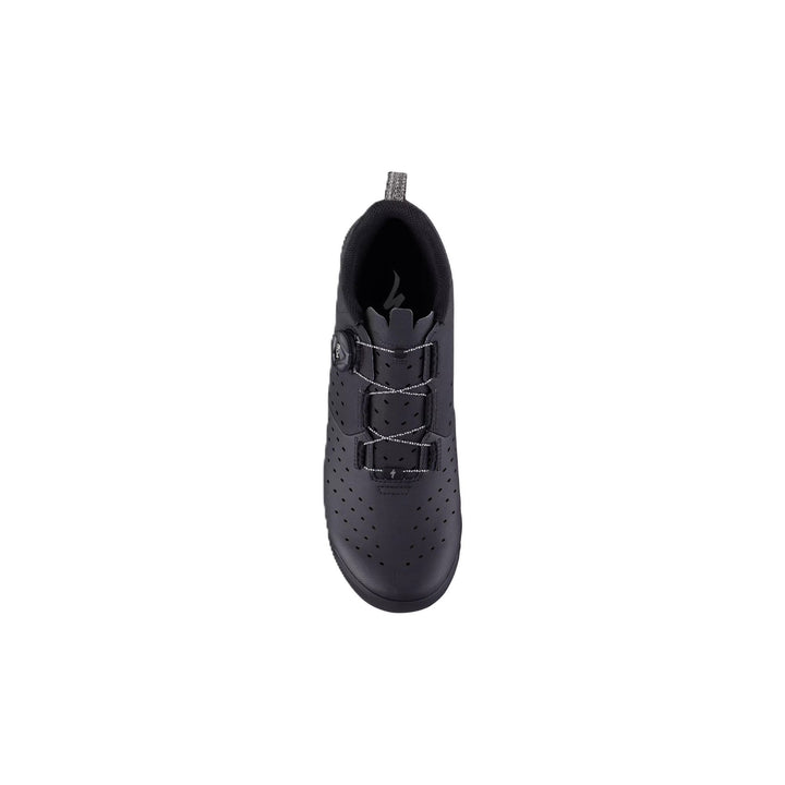 2026 Specialized Recon 1.0 Gravel & Mountain Bike Shoe