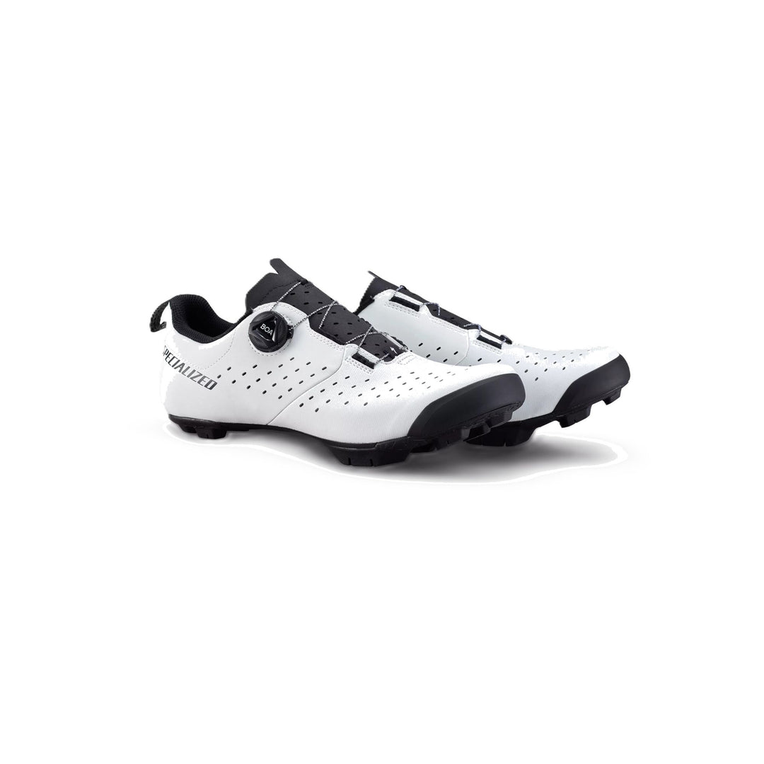 2026 Specialized Recon 1.0 Gravel & Mountain Bike Shoe