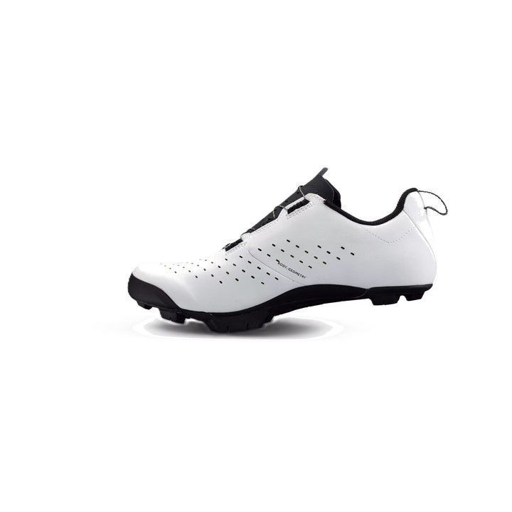 2026 Specialized Recon 1.0 Gravel & Mountain Bike Shoe