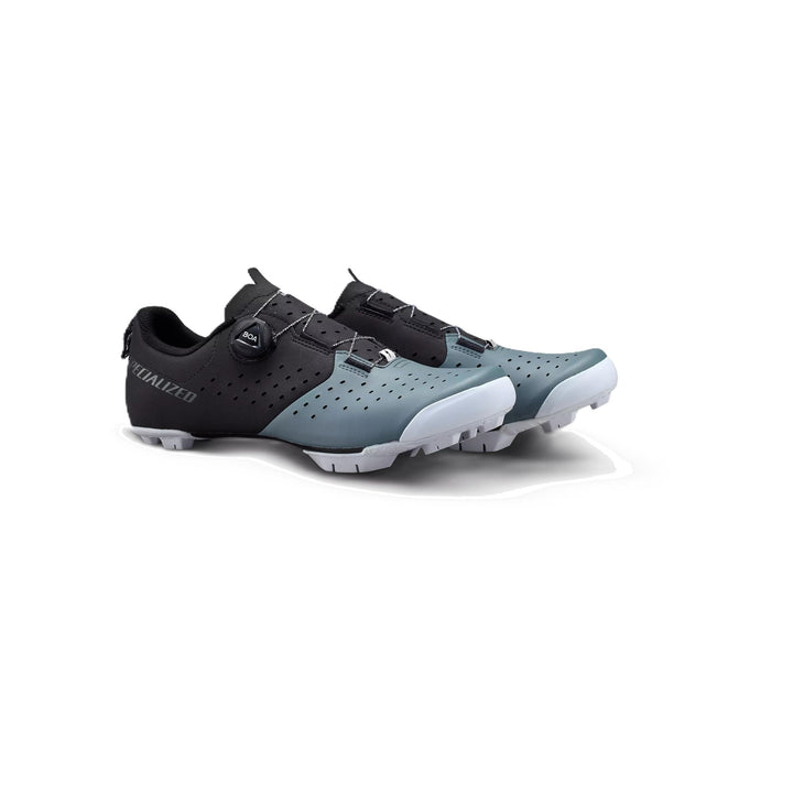2026 Specialized Recon 1.0 Gravel & Mountain Bike Shoe