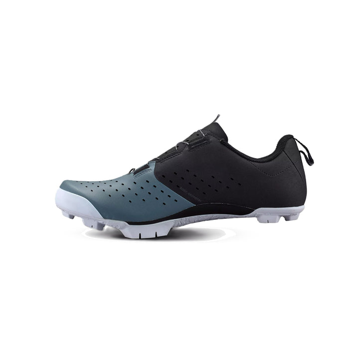 2026 Specialized Recon 1.0 Gravel & Mountain Bike Shoe