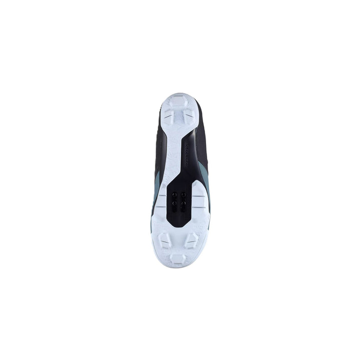 2026 Specialized Recon 1.0 Gravel & Mountain Bike Shoe