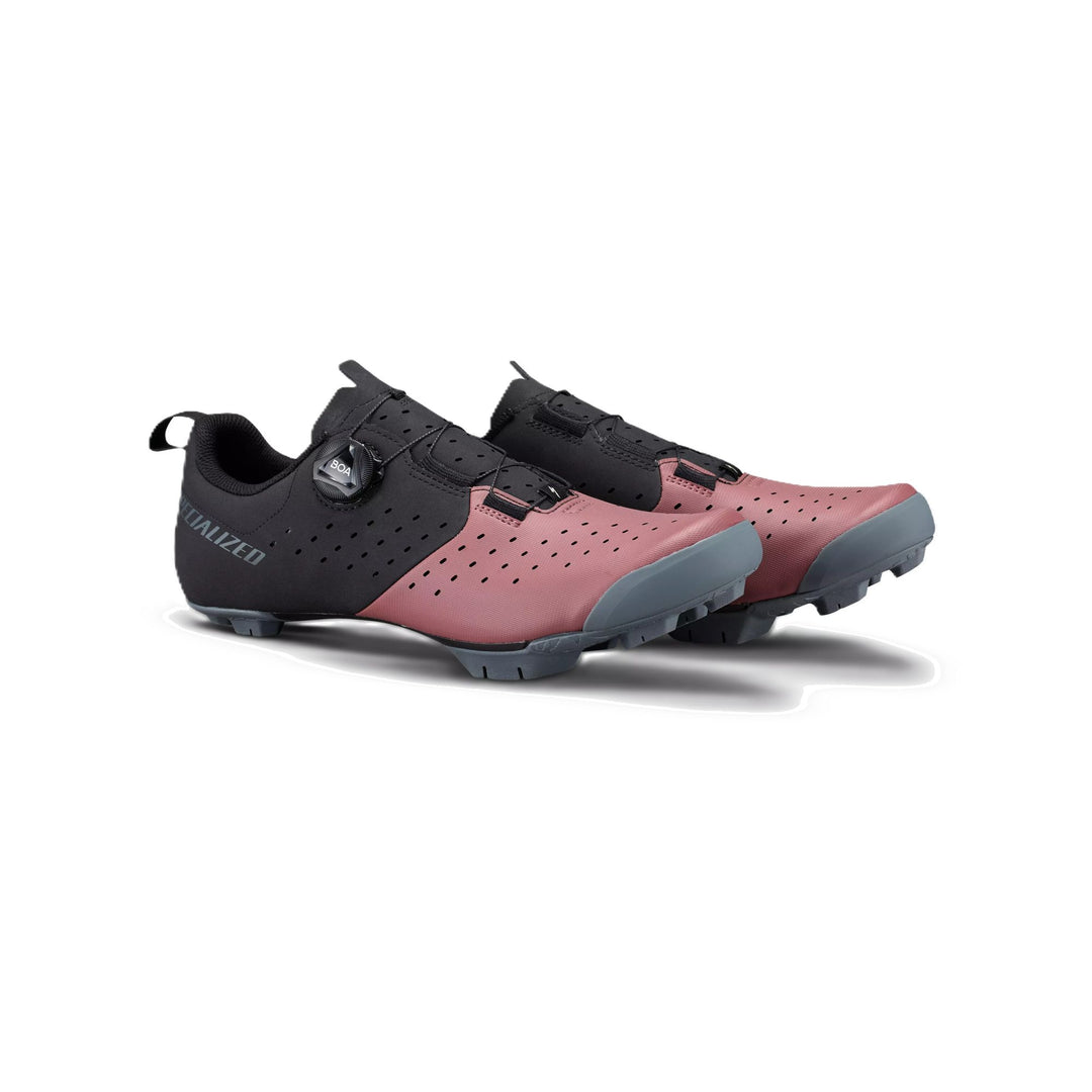 2026 Specialized Recon 1.0 Gravel & Mountain Bike Shoe