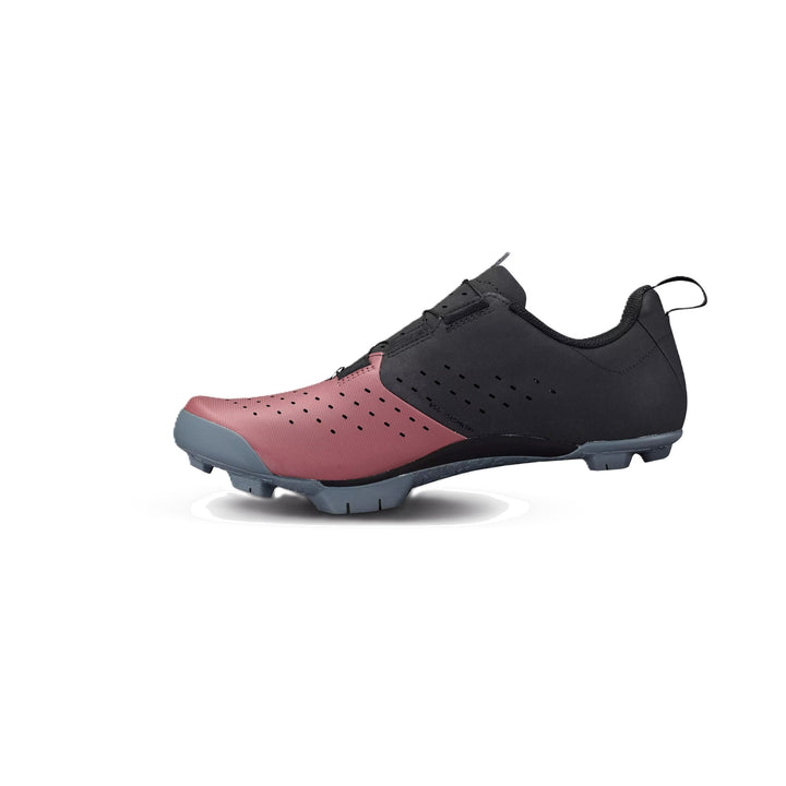 2026 Specialized Recon 1.0 Gravel & Mountain Bike Shoe