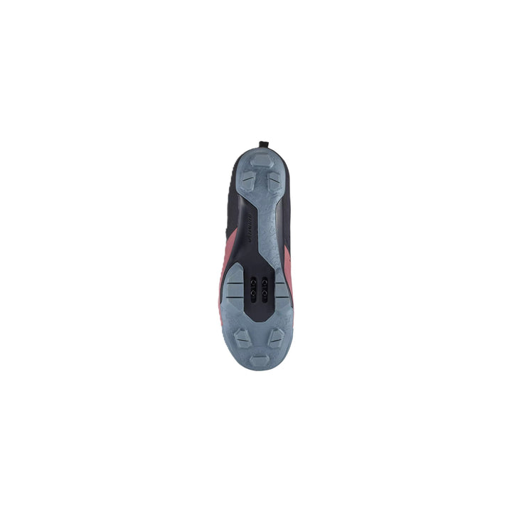 2026 Specialized Recon 1.0 Gravel & Mountain Bike Shoe