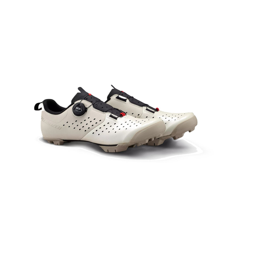 2026 Specialized Recon 1.0 Gravel & Mountain Bike Shoe