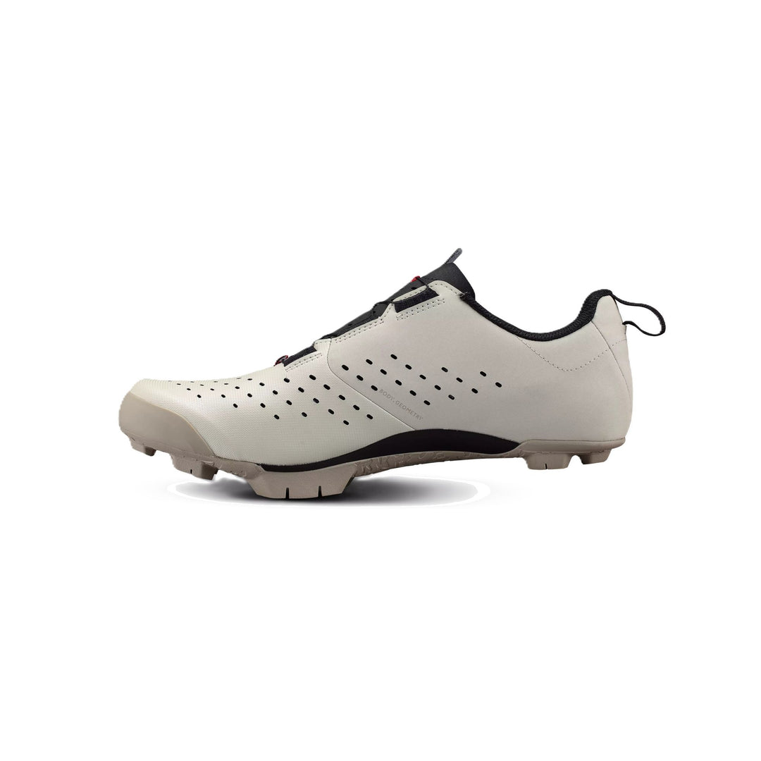 2026 Specialized Recon 1.0 Gravel & Mountain Bike Shoe