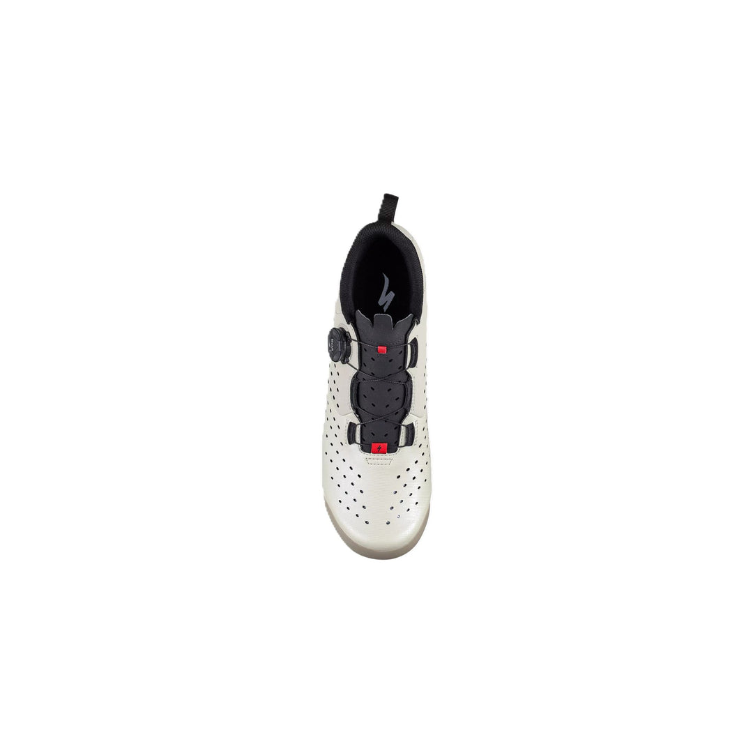 2026 Specialized Recon 1.0 Gravel & Mountain Bike Shoe
