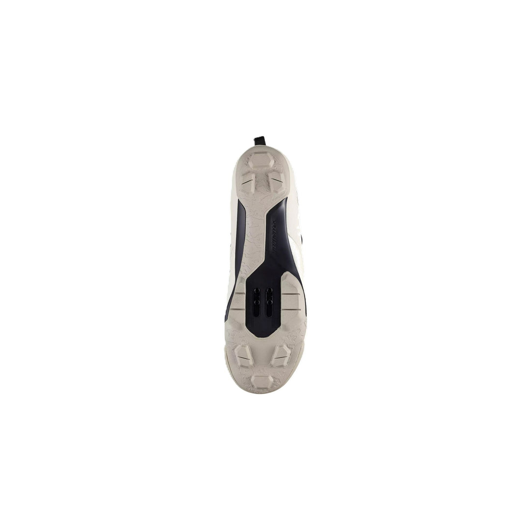 2026 Specialized Recon 1.0 Gravel & Mountain Bike Shoe