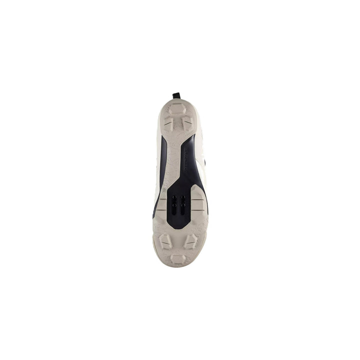 2026 Specialized Recon 1.0 Gravel & Mountain Bike Shoe