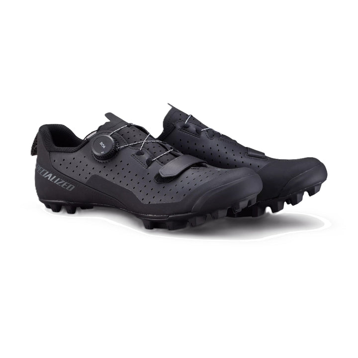 2026 Specialized Recon 2.0 Gravel & Mountain Bike Shoe