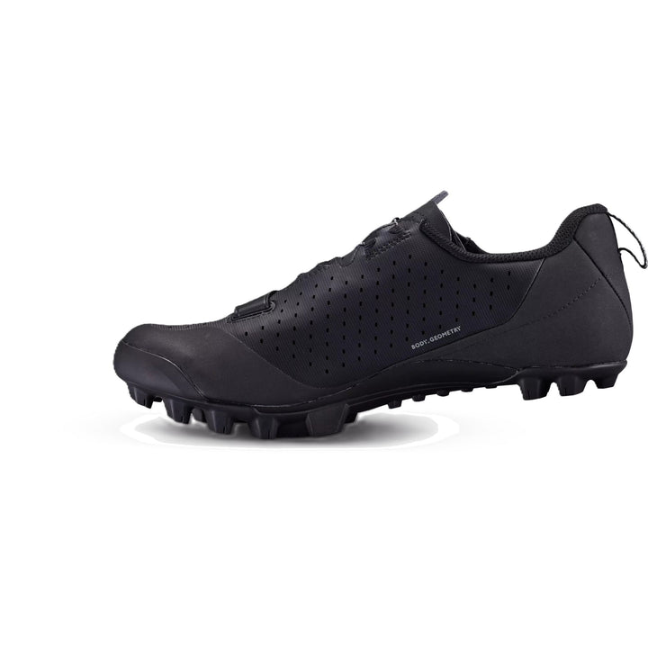 2026 Specialized Recon 2.0 Gravel & Mountain Bike Shoe