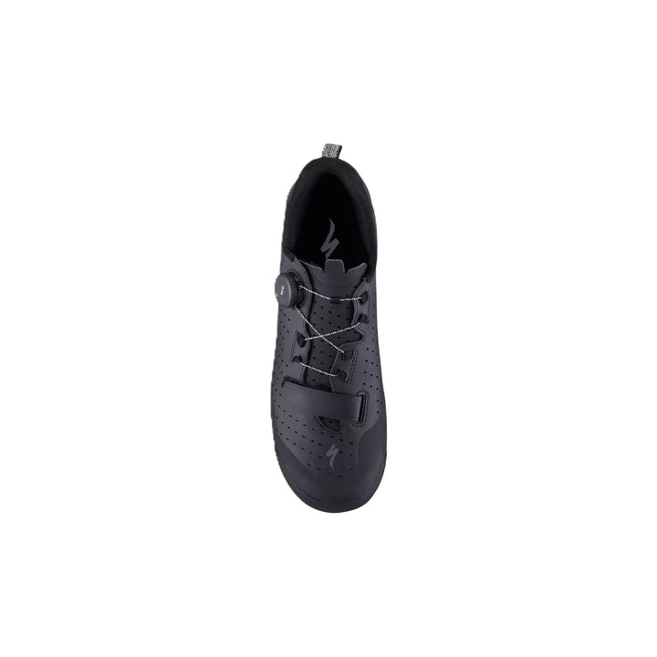 2026 Specialized Recon 2.0 Gravel & Mountain Bike Shoe