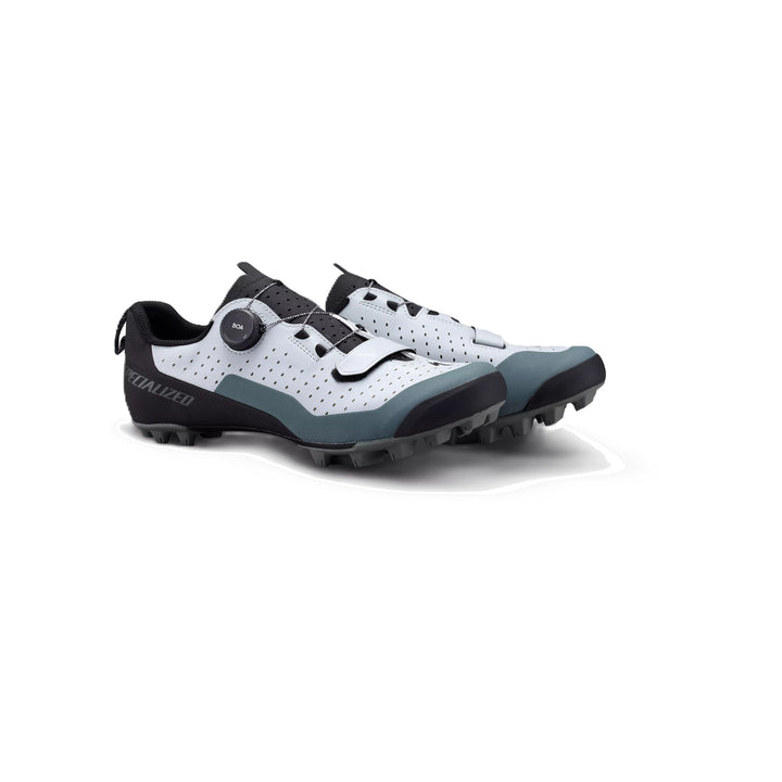 2026 Specialized Recon 2.0 Gravel & Mountain Bike Shoe