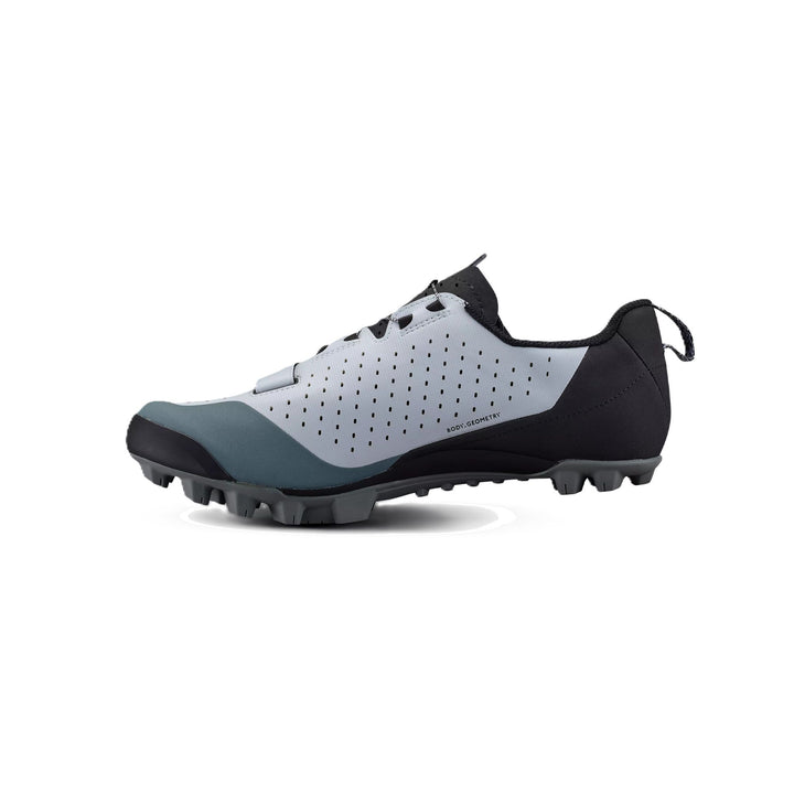 2026 Specialized Recon 2.0 Gravel & Mountain Bike Shoe
