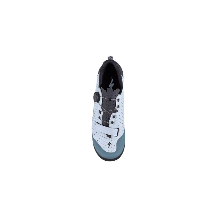 2026 Specialized Recon 2.0 Gravel & Mountain Bike Shoe