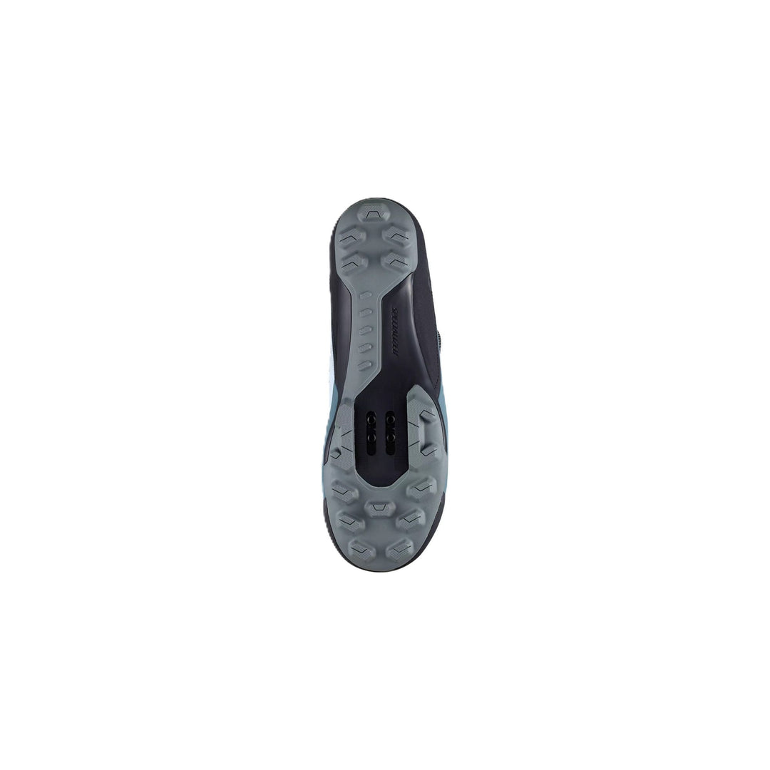 2026 Specialized Recon 2.0 Gravel & Mountain Bike Shoe