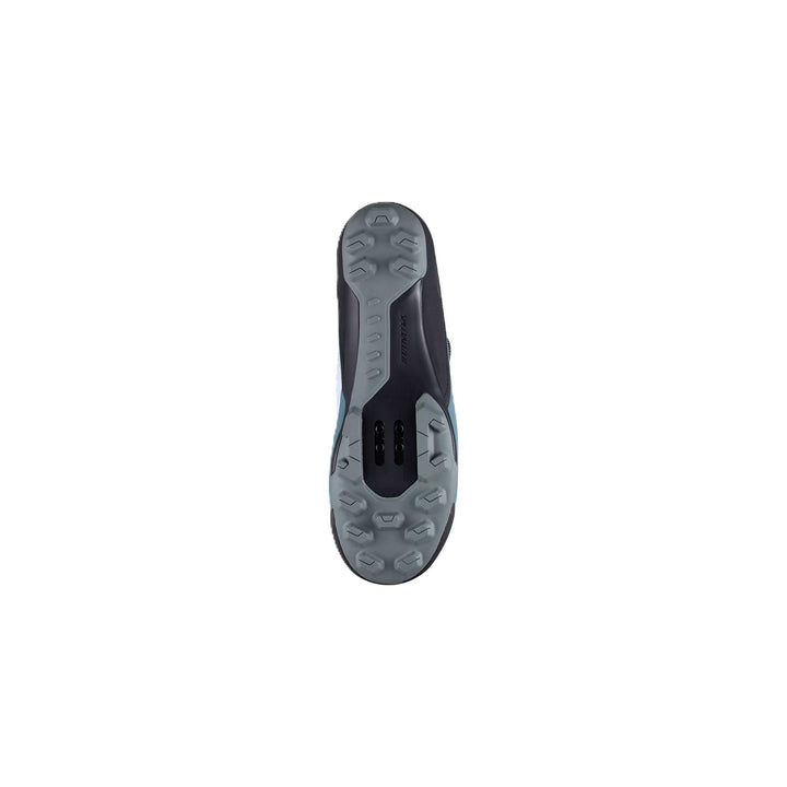 2026 Specialized Recon 2.0 Gravel & Mountain Bike Shoe