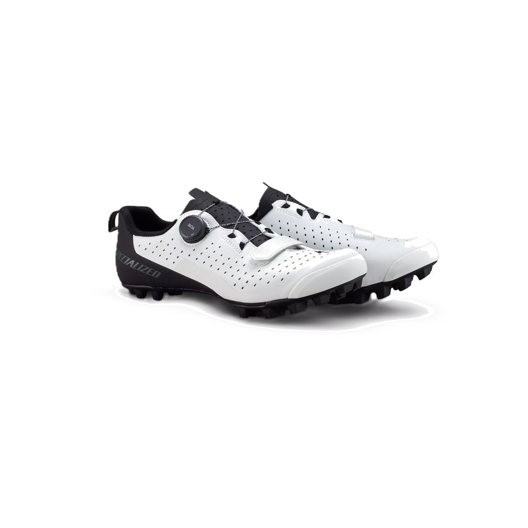 2026 Specialized Recon 2.0 Gravel & Mountain Bike Shoe