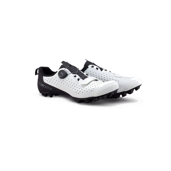 2026 Specialized Recon 2.0 Gravel & Mountain Bike Shoe