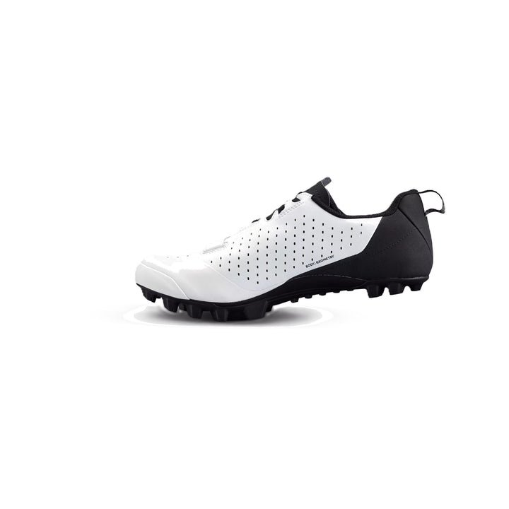 2026 Specialized Recon 2.0 Gravel & Mountain Bike Shoe