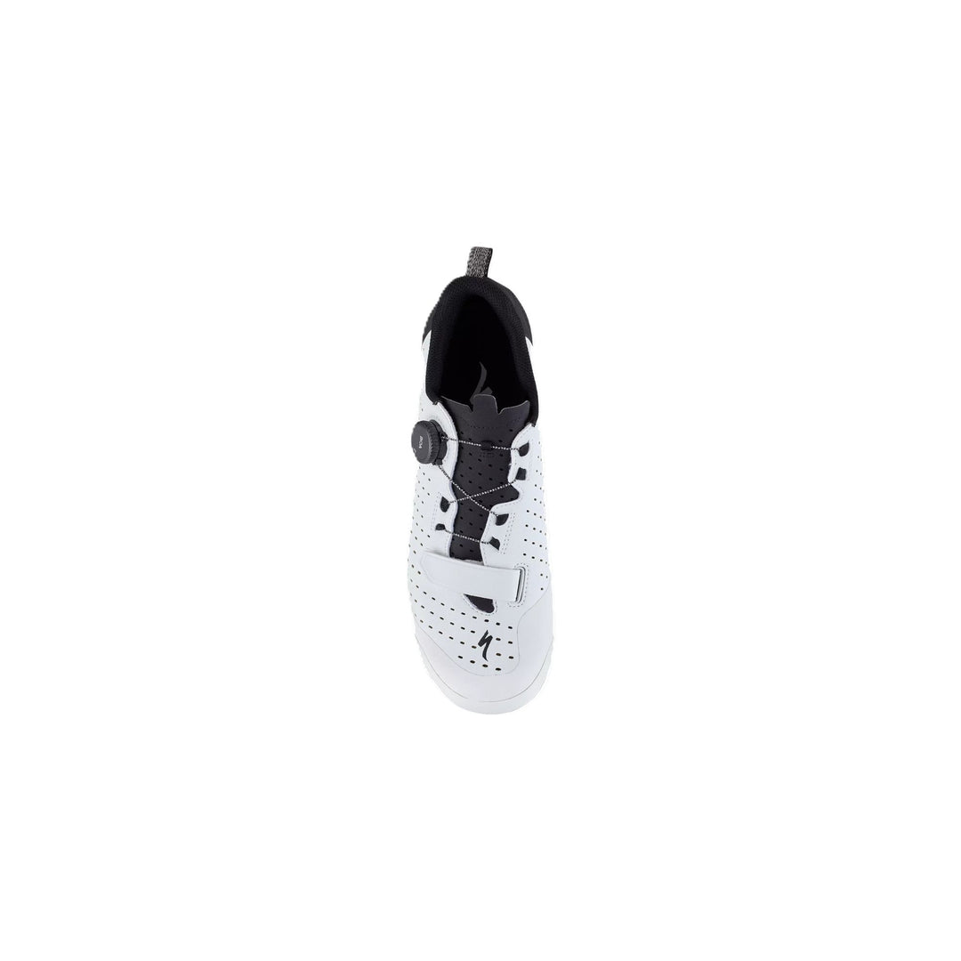 2026 Specialized Recon 2.0 Gravel & Mountain Bike Shoe