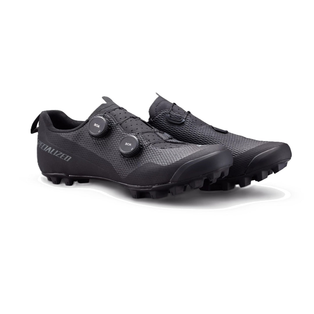 2026 Specialized Recon 3.0 Gravel & Mountain Bike Shoe