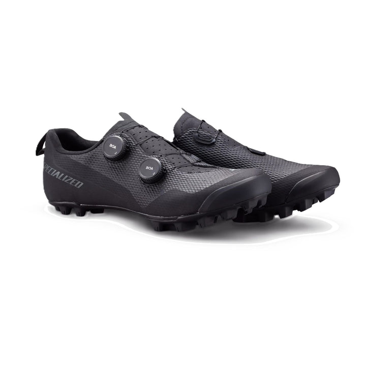 2026 Specialized Recon 3.0 Gravel & Mountain Bike Shoe