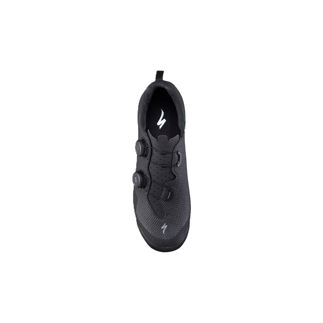 2026 Specialized Recon 3.0 Gravel & Mountain Bike Shoe