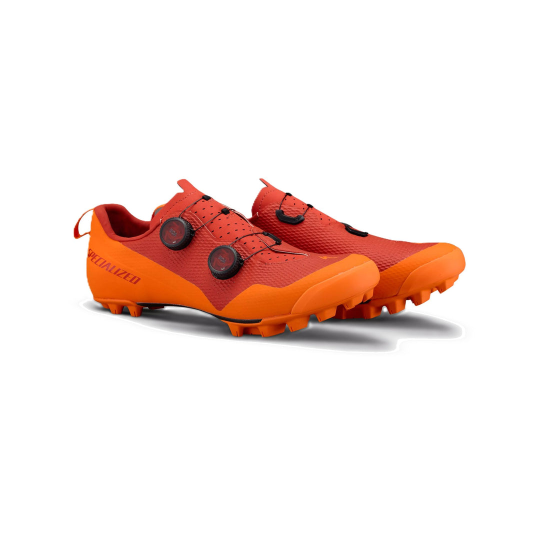 2026 Specialized Recon 3.0 Gravel & Mountain Bike Shoe