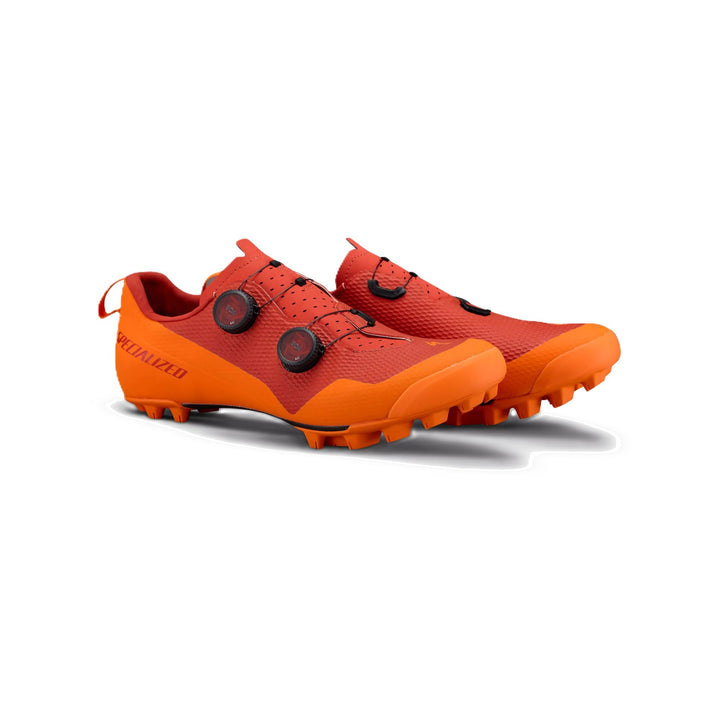 2026 Specialized Recon 3.0 Gravel & Mountain Bike Shoe