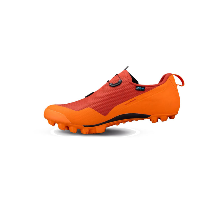 2026 Specialized Recon 3.0 Gravel & Mountain Bike Shoe