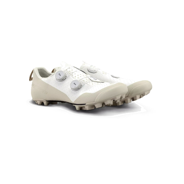 2026 Specialized Recon 3.0 Gravel & Mountain Bike Shoe