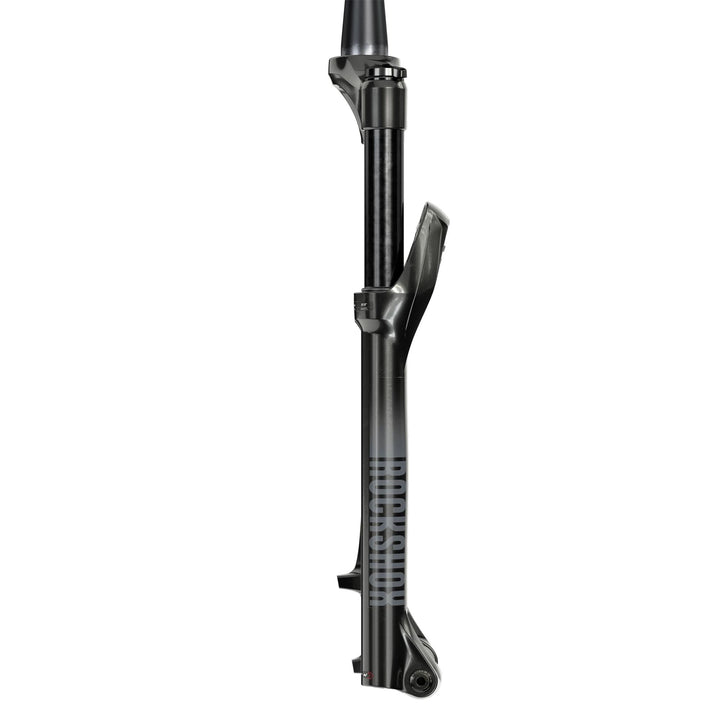 RockShox Recon Silver RL Suspension Fork - 29" 100 mm 9 x 100 mm 51 mm Offset BLK Straight D1