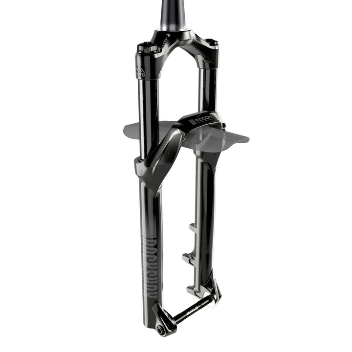 RockShox Recon Silver RL 29" Taper 9x100qr 51OS 100mm Blk