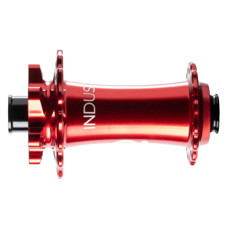 Hydra2, Boost 15x110, Front Hub
