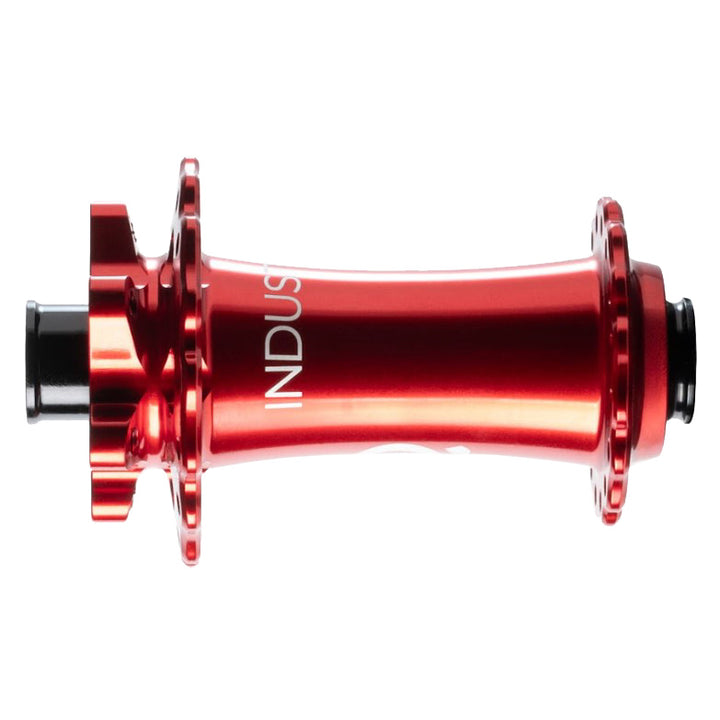 Hydra2, Boost 15x110, Front Hub