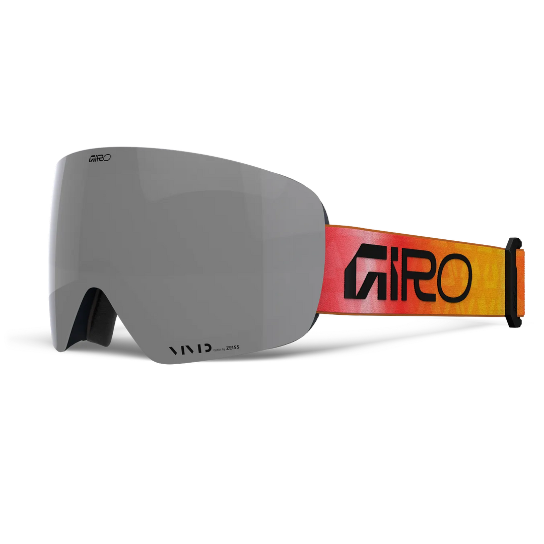 Giro Contour RS Goggle