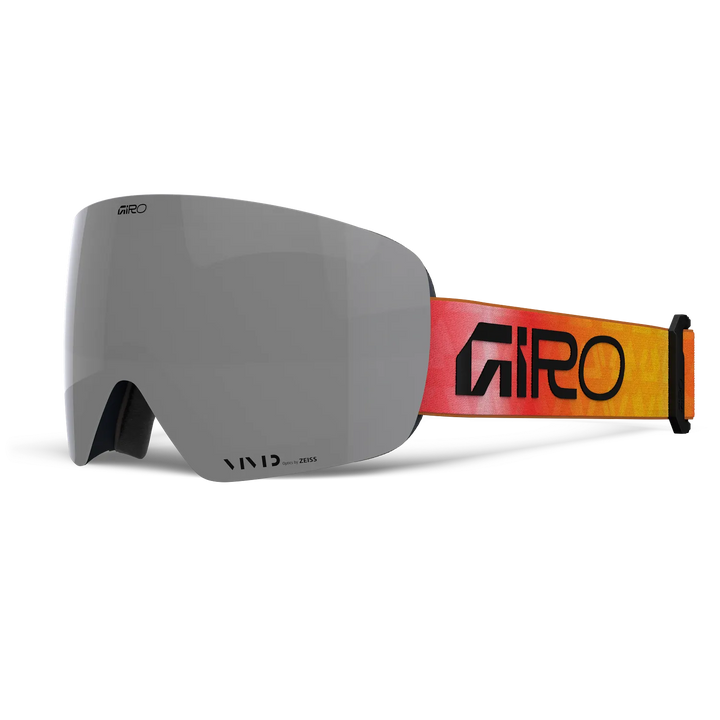 Giro Contour RS Goggle