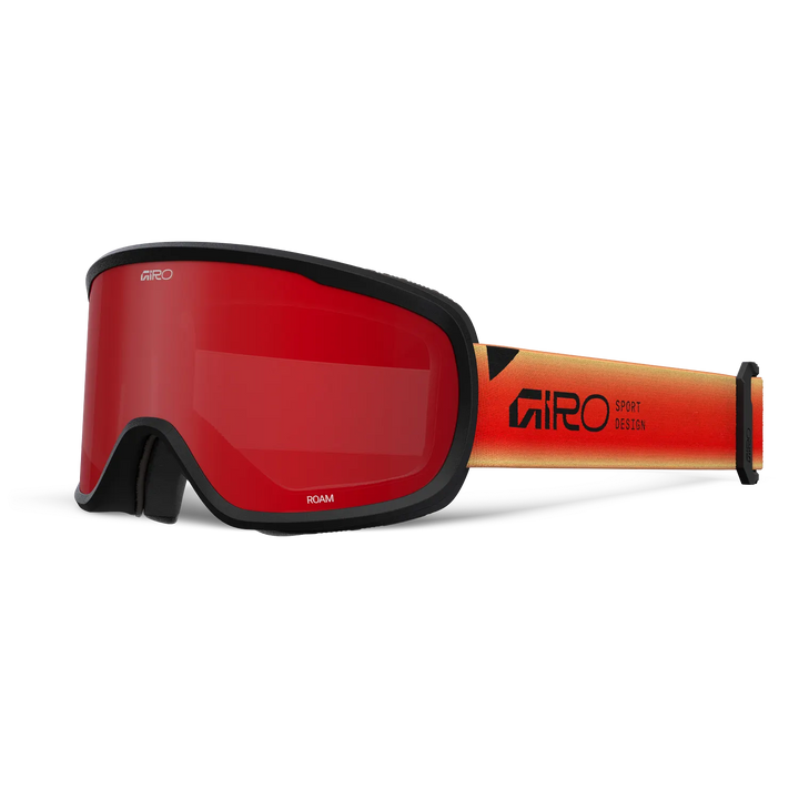 Giro Roam Goggle