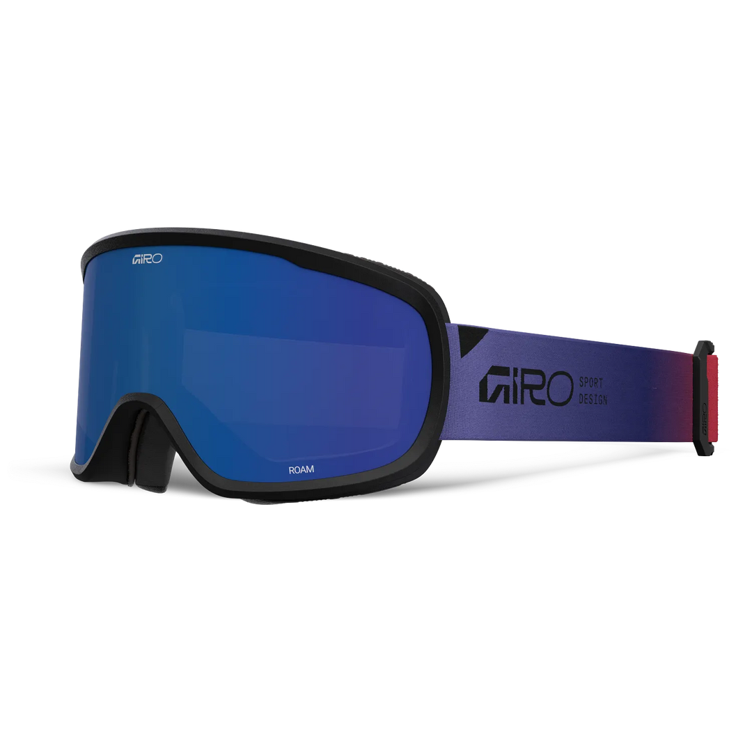 Giro Roam Goggle