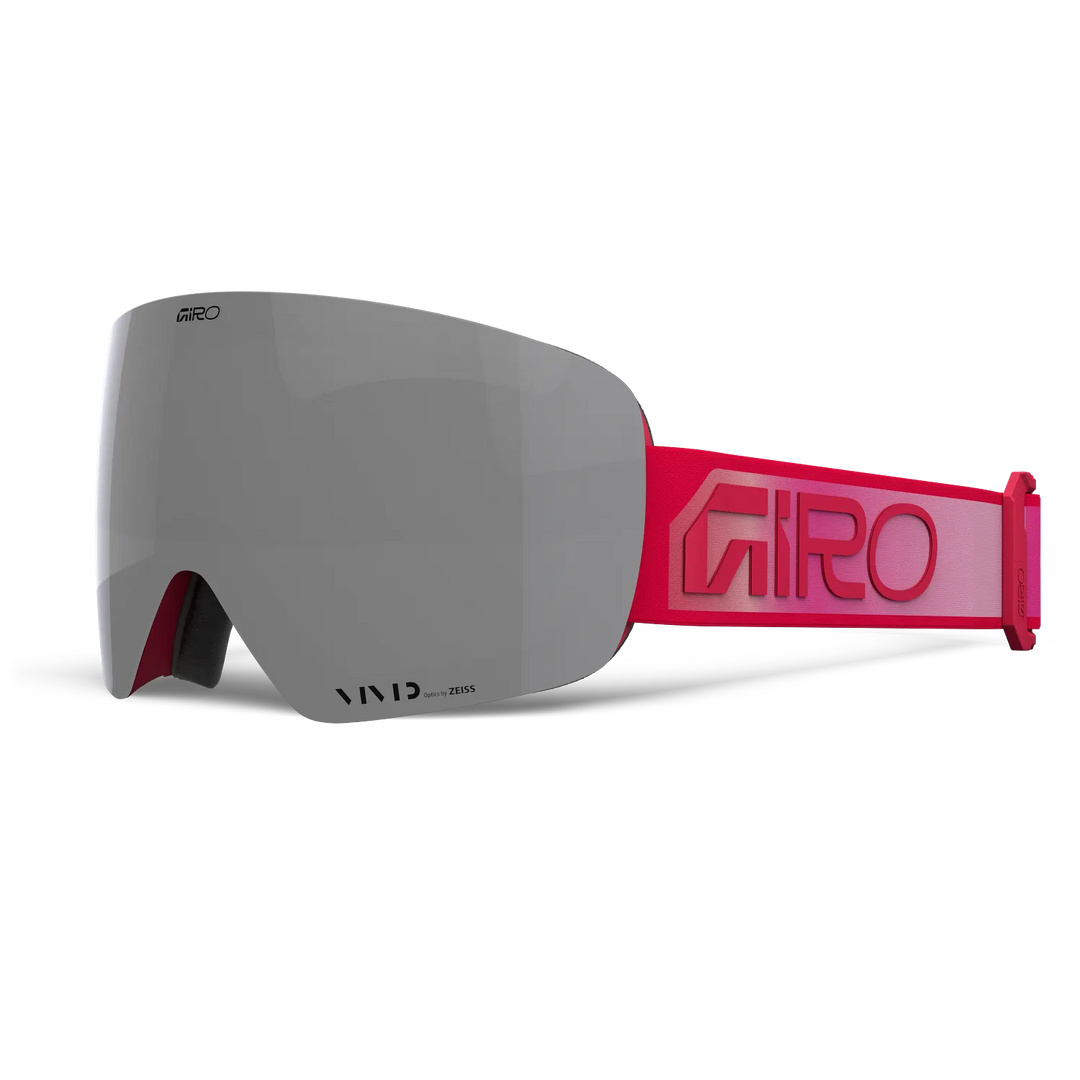 Giro Contour Goggle
