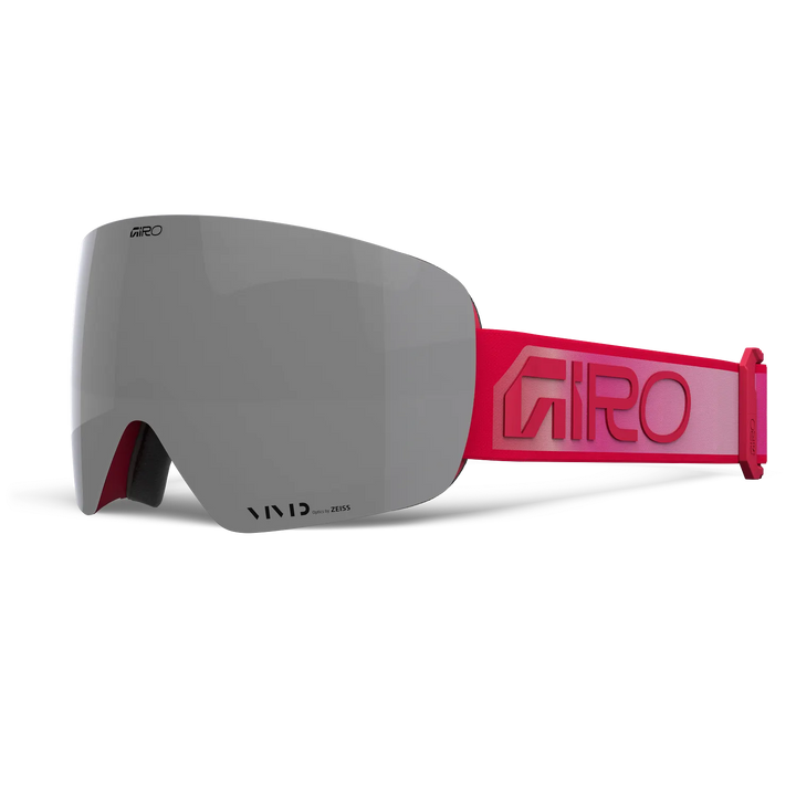 Giro Contour Goggle