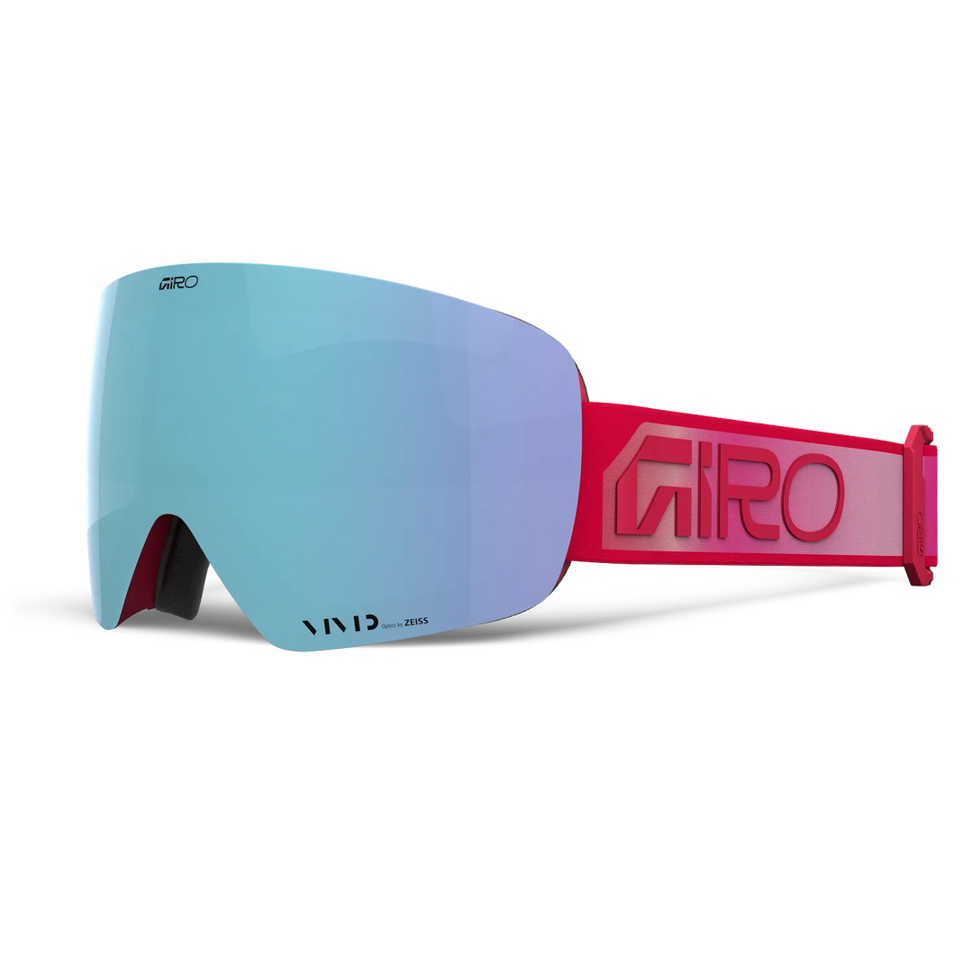 Giro Contour Goggle
