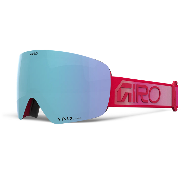Giro Contour Goggle