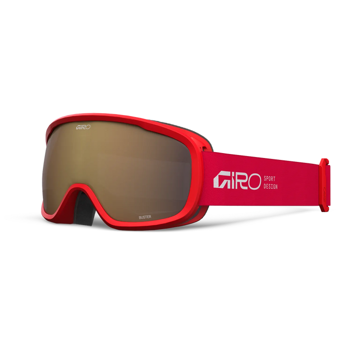 Giro Buster Goggle